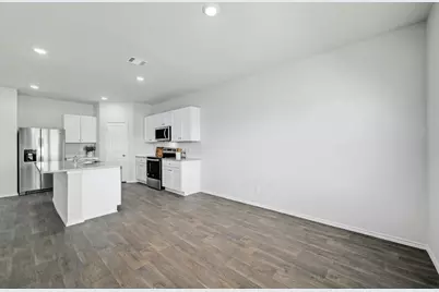 4816 Cork Crossing, New Braunfels, TX 78130 - Photo 12