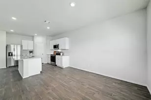 4816 Cork Xing, New Braunfels, TX 78130 - Photo 12