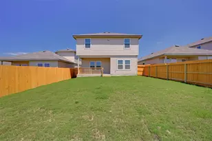4816 Cork Xing, New Braunfels, TX 78130 - Photo 28