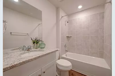 4816 Cork Crossing, New Braunfels, TX 78130 - Photo 26