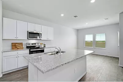 4816 Cork Crossing, New Braunfels, TX 78130 - Photo 2