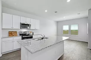 4816 Cork Xing, New Braunfels, TX 78130 - Photo 2