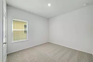 4816 Cork Xing, New Braunfels, TX 78130 - Photo 16