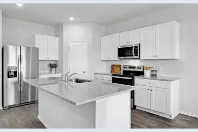 4816 Cork Crossing, New Braunfels, TX 78130 - Photo 10