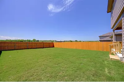 4816 Cork Crossing, New Braunfels, TX 78130 - Photo 30