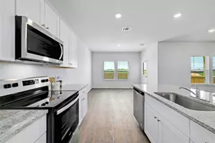 4816 Cork Xing, New Braunfels, TX 78130 - Photo 8