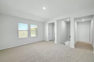 4816 Cork Xing, New Braunfels, TX 78130 - Photo 18