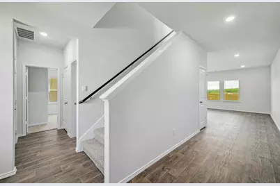 4816 Cork Crossing, New Braunfels, TX 78130 - Photo 14