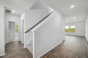 4816 Cork Xing, New Braunfels, TX 78130 - Photo 14