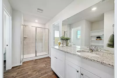 4816 Cork Crossing, New Braunfels, TX 78130 - Photo 22