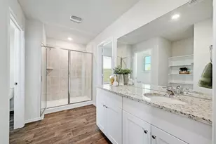 4816 Cork Xing, New Braunfels, TX 78130 - Photo 22