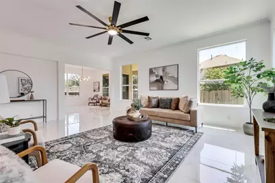 13901 Marathon Road, Austin, TX 78717 - Photo 12