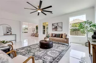 13901 Marathon Rd, Austin, TX 78717 - Photo 12