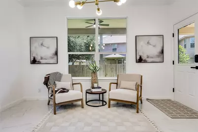 13901 Marathon Road, Austin, TX 78717 - Photo 16