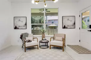 13901 Marathon Rd, Austin, TX 78717 - Photo 16