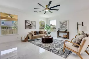 13901 Marathon Rd, Austin, TX 78717 - Photo 2