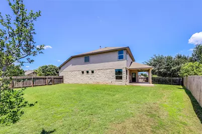 13901 Marathon Road, Austin, TX 78717 - Photo 40