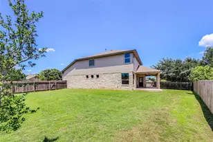 13901 Marathon Rd, Austin, TX 78717 - Photo 40