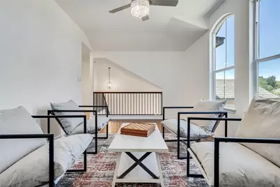 13901 Marathon Road, Austin, TX 78717 - Photo 30