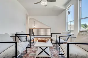 13901 Marathon Rd, Austin, TX 78717 - Photo 30