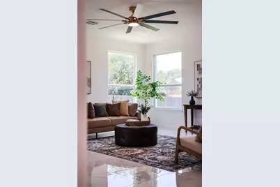 13901 Marathon Road, Austin, TX 78717 - Photo 8