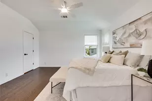 13901 Marathon Rd, Austin, TX 78717 - Photo 32