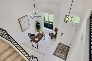 13901 Marathon Rd, Austin, TX 78717 - Photo 28