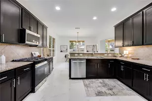 13901 Marathon Rd, Austin, TX 78717 - Photo 20