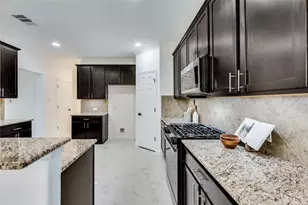 13901 Marathon Rd, Austin, TX 78717 - Photo 18