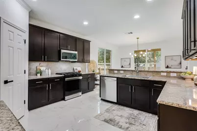 13901 Marathon Road, Austin, TX 78717 - Photo 22