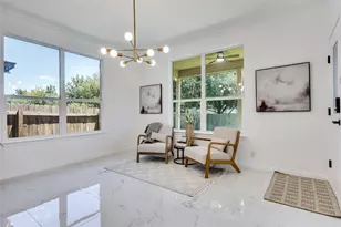 13901 Marathon Rd, Austin, TX 78717 - Photo 14