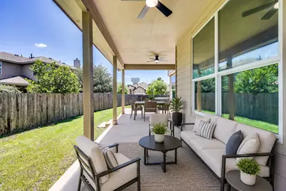 13901 Marathon Road, Austin, TX 78717 - Photo 38
