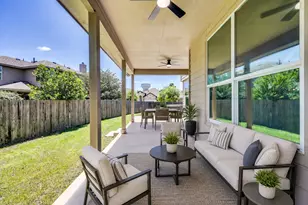 13901 Marathon Rd, Austin, TX 78717 - Photo 38