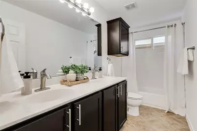 13901 Marathon Road, Austin, TX 78717 - Photo 36