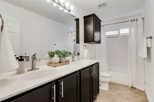 13901 Marathon Rd, Austin, TX 78717 - Photo 36