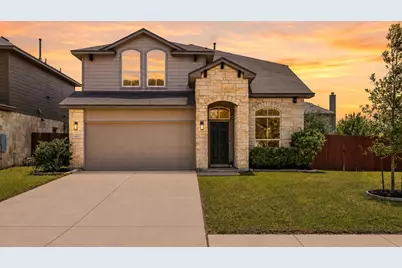 13901 Marathon Road, Austin, TX 78717 - Photo 1