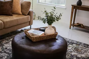 13901 Marathon Rd, Austin, TX 78717 - Photo 10