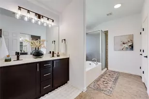 13901 Marathon Rd, Austin, TX 78717 - Photo 34