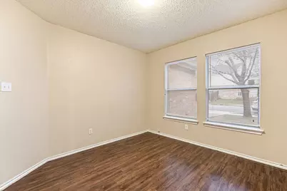 1236 Hughmont Drive, Pflugerville, TX 78660 - Photo 10