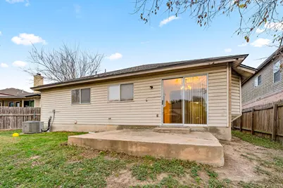 1236 Hughmont Drive, Pflugerville, TX 78660 - Photo 18