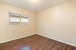 1236 Hughmont Dr, Pflugerville, TX 78660 - Photo 12