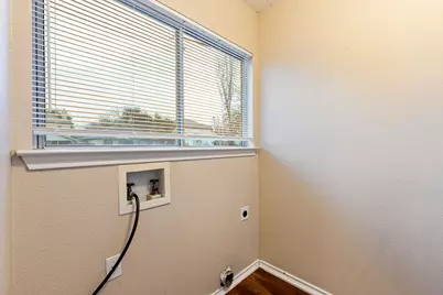 1236 Hughmont Drive, Pflugerville, TX 78660 - Photo 16