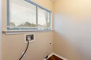 1236 Hughmont Dr, Pflugerville, TX 78660 - Photo 16