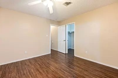 1236 Hughmont Drive, Pflugerville, TX 78660 - Photo 14