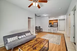 2515 Pearl, Austin, TX 78705 - Photo 6