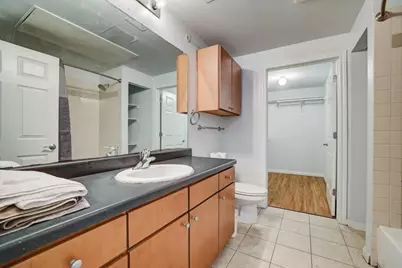 2515 Pearl #410, Austin, TX 78705 - Photo 8