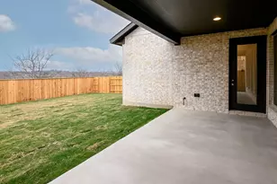 608 Bay Breeze Dr, Kyle, TX 78640 - Photo 22