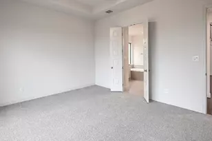 608 Bay Breeze Dr, Kyle, TX 78640 - Photo 18