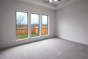 608 Bay Breeze Dr, Kyle, TX 78640 - Photo 8