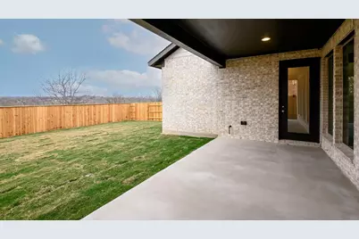 608 Bay Breeze Drive, Kyle, TX 78640 - Photo 18